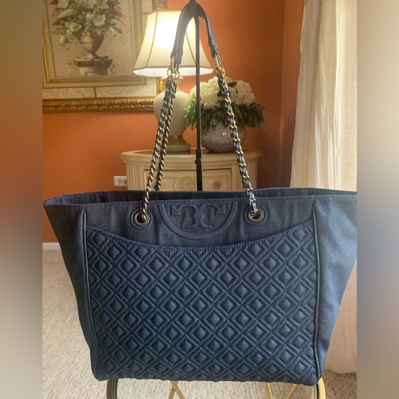 Tory Burch Handbags - Tory Burch